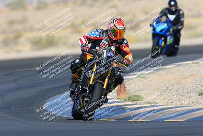 media/Jun-06-2021-TrackXperience (Sun) [[3a8160f73f]]/Level 2/Turn 11 (820am)/